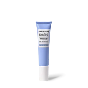 Hydramemory 2.0 Depuff Eye Cream - Comfort Zone