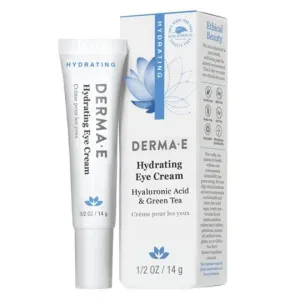 Hydrating Eye Cream