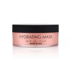 Hydrating Mask