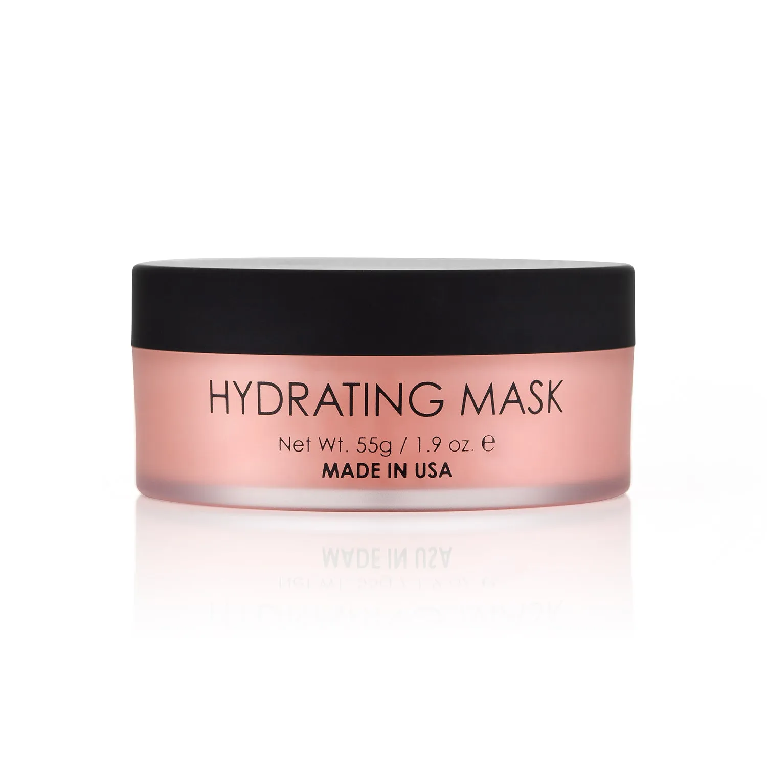 Hydrating Mask