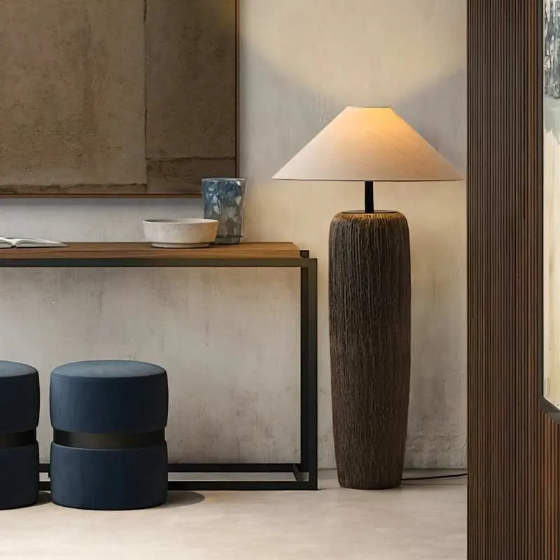 Inora Floor Lamp