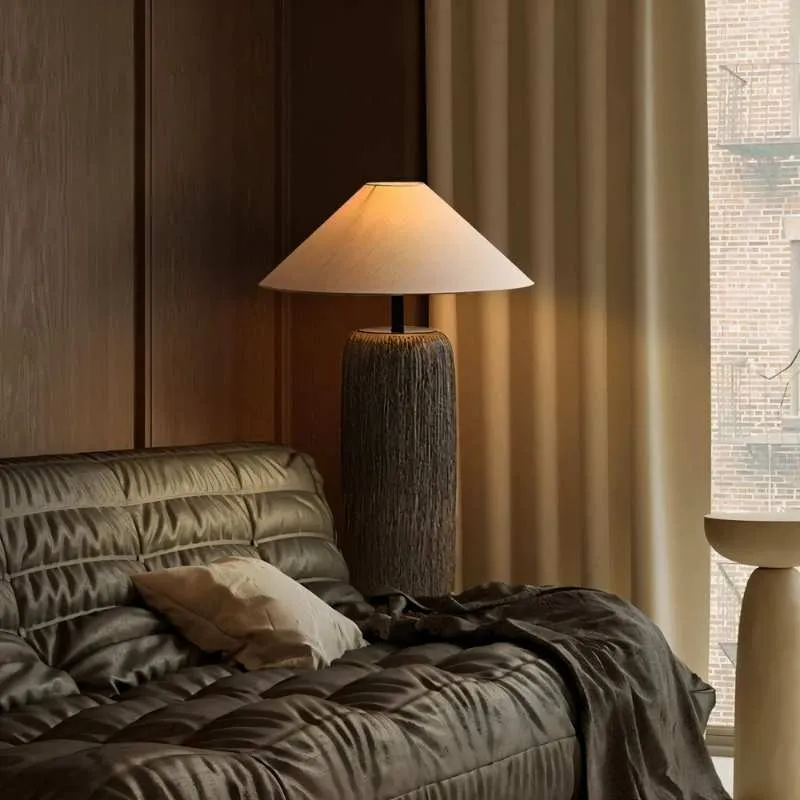 Inora Floor Lamp