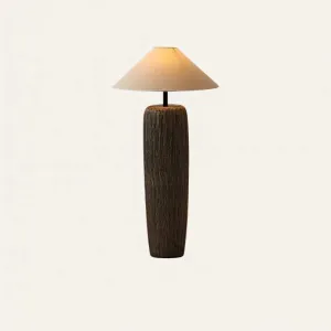 Inora Floor Lamp