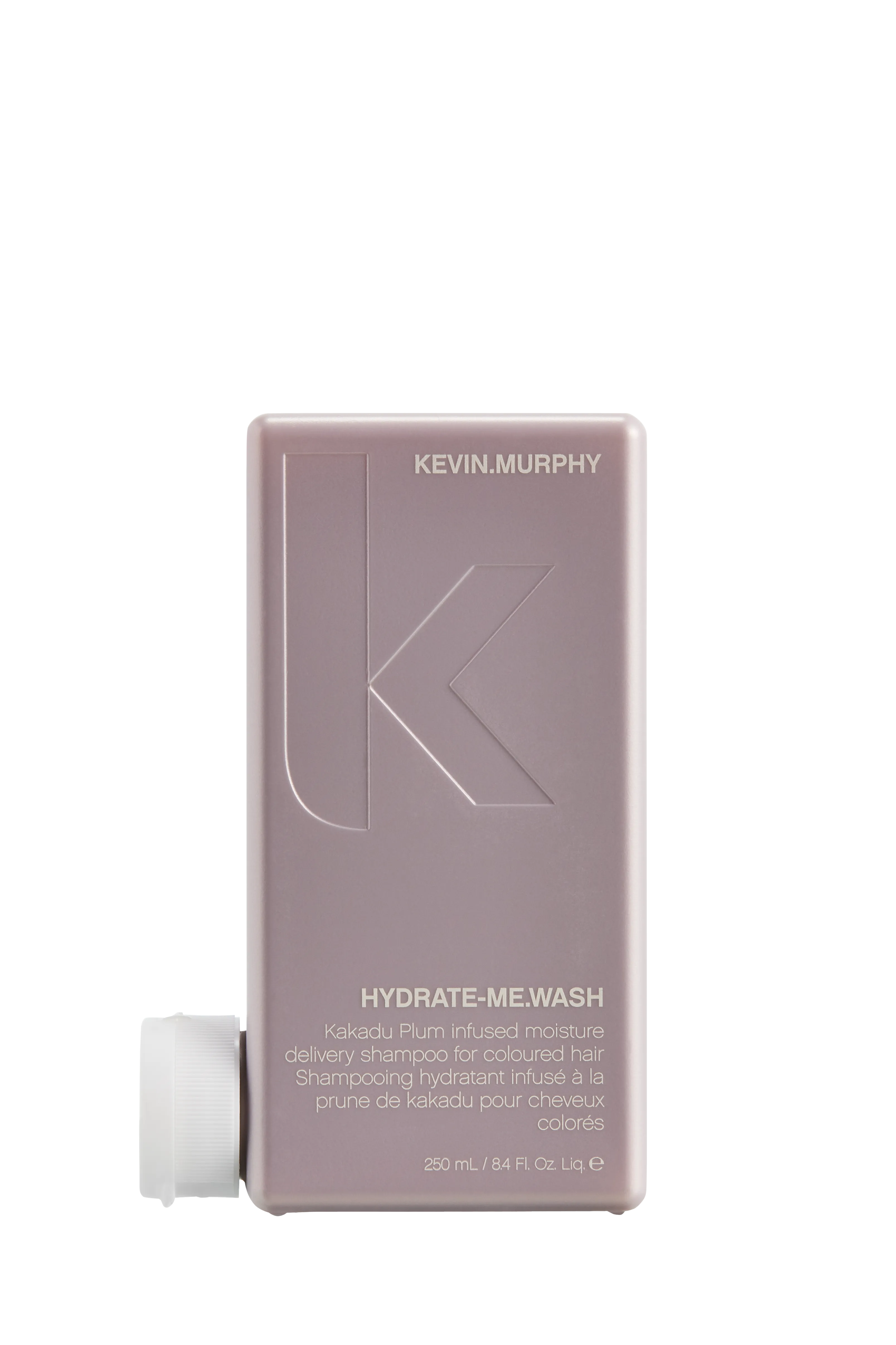 KEVIN MURPHY HYDRATE-ME WASH 250ml