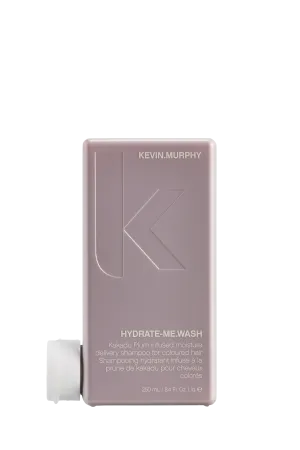 KEVIN MURPHY HYDRATE-ME WASH 250ml