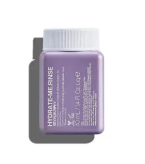 Kevin Murphy Hydrate-Me.Rinse Mini 40ml