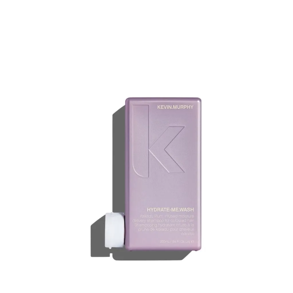 Kevin Murphy Hydrate-Me.Wash Shampoo 250ml