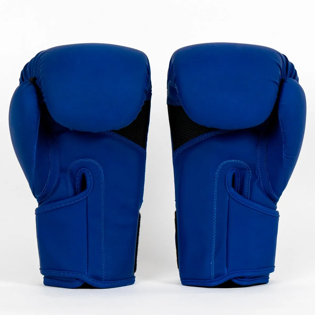 Knockout Wushu Gloves