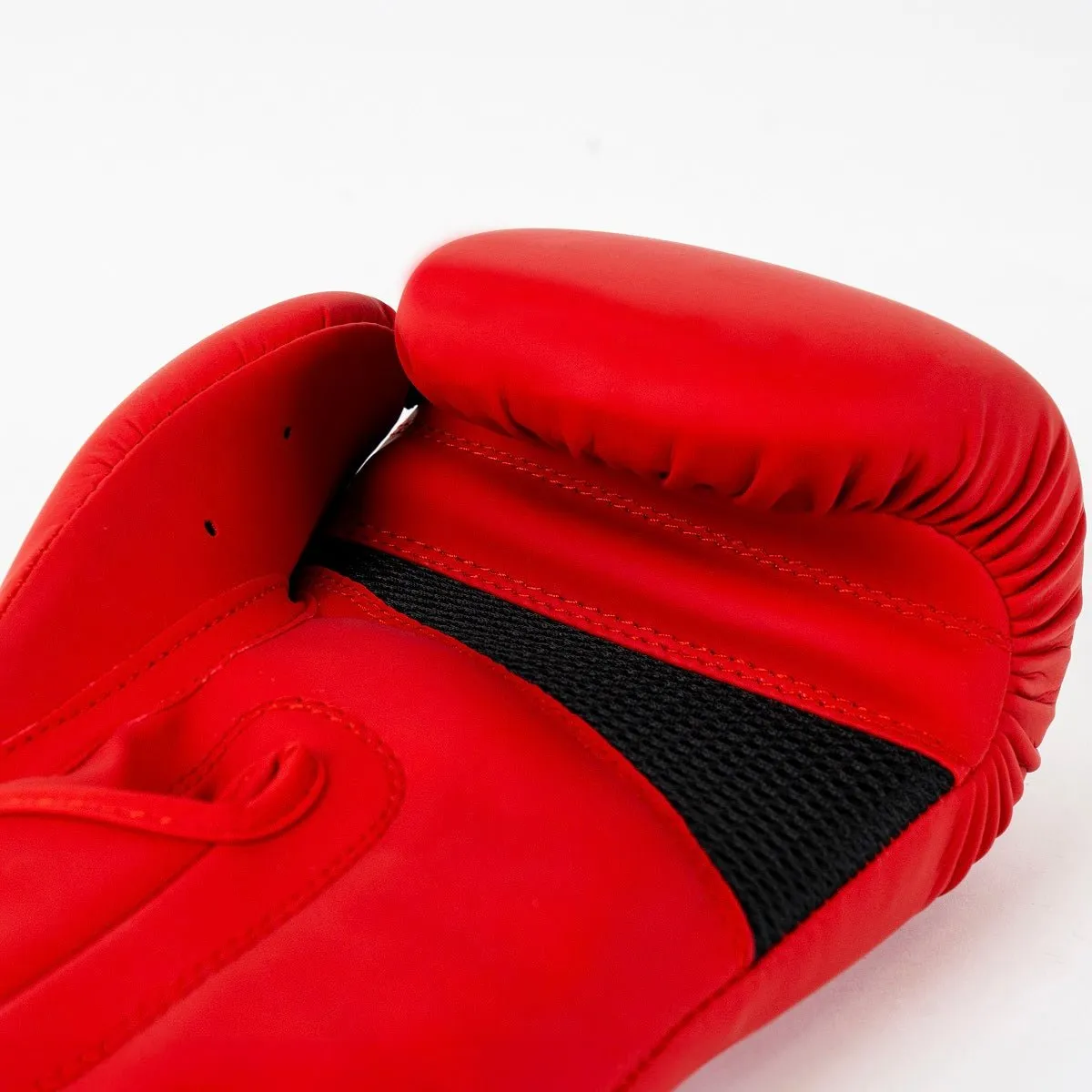 Knockout Wushu Gloves