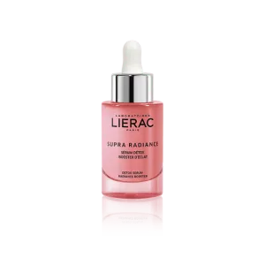 Lierac Supra Radiance Serum 30Ml