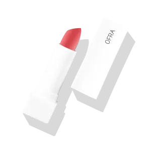 Lipstick - #108 Lucky