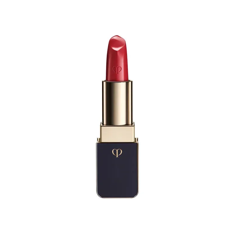 Lipstick -- Lustrous Satin Finish