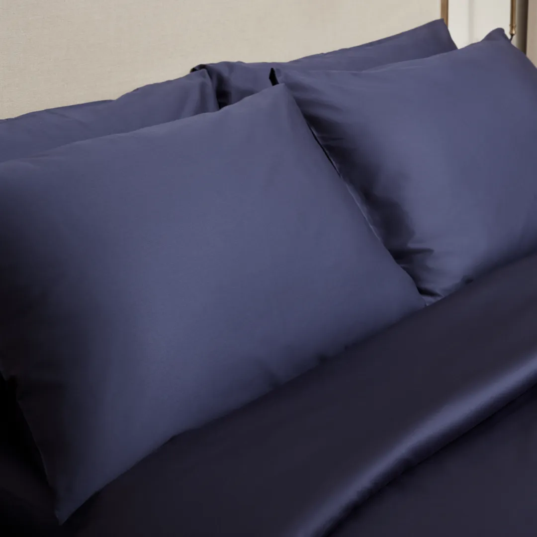 Luxury Pillowcases