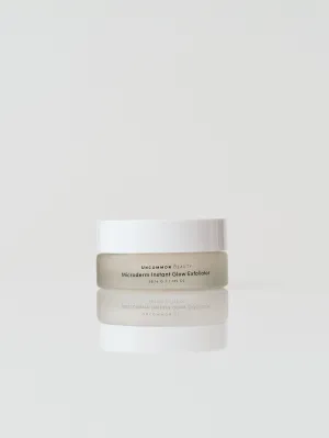 Microderm Instant Glow Exfoliator