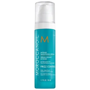 Moroccanoil Intense Smoothing Serum