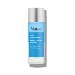 Murad AHA/BHA/Retinoid Daily Clarifying Peel 95ml