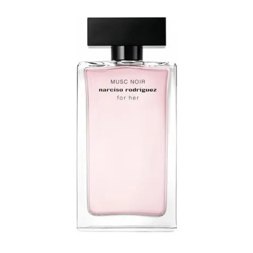 Musc Noir 100ml EDP for Women by Narciso Rodriguez