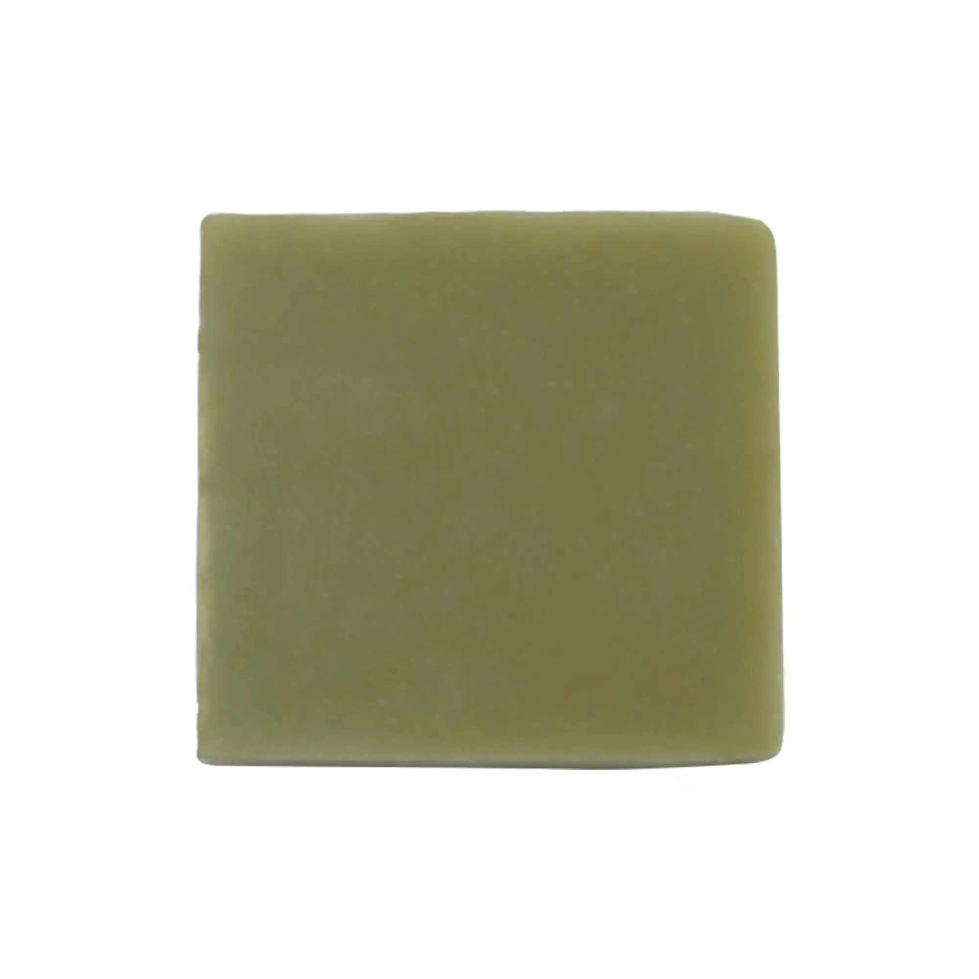 Natural Aloe Rich Soothing Moisturizing Soap