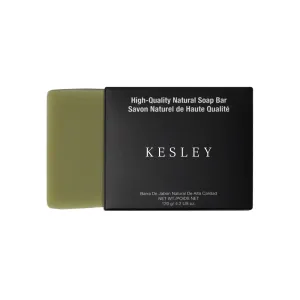 Natural Aloe Rich Soothing Moisturizing Soap