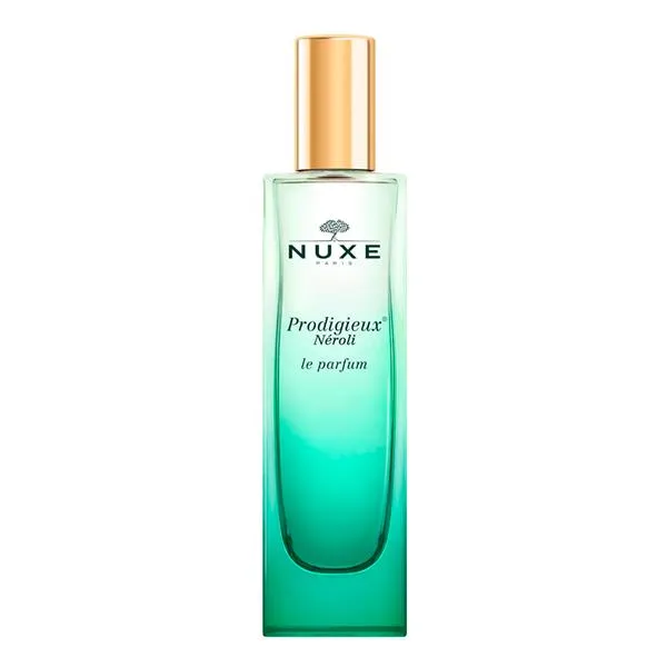 Nuxe Prodigieux® Neroli Perfum 50 ml