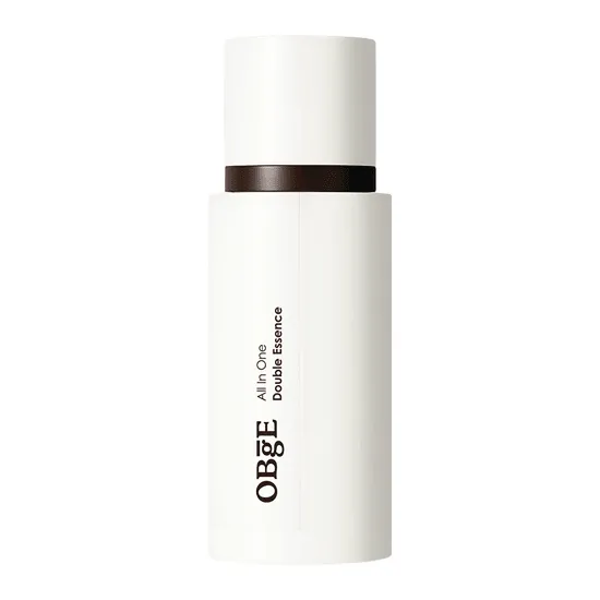 [OBgE] All In One Double Essence 100ml