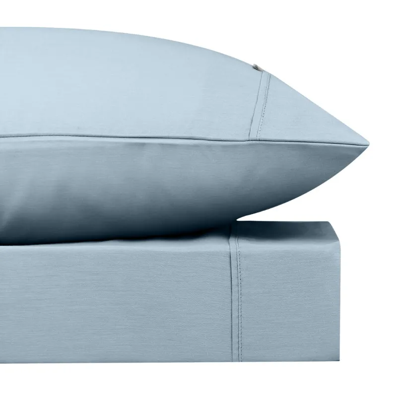 Odyssey Living Cotton Rich Sheet Set