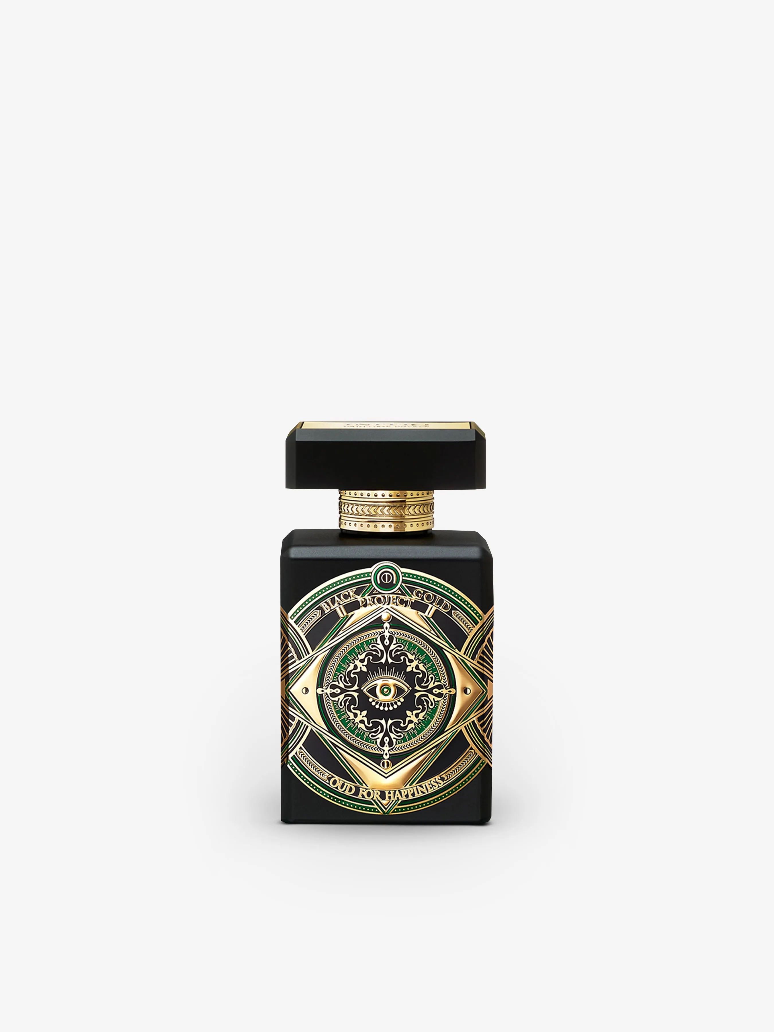 Oud for Happiness by INITIO Parfums Prives