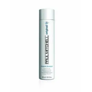 Paul Mitchell Awapuhi Shampoo Super Rich Wash 300ml