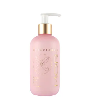 Peony Dew Body Lotion 250ml by MOR