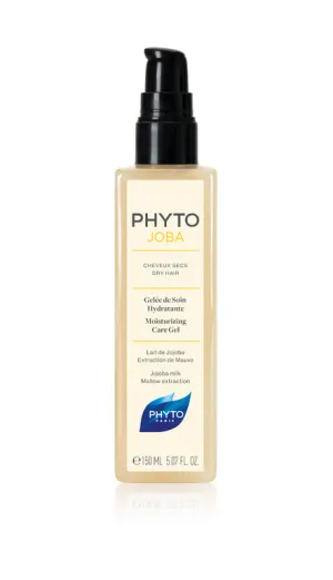 Phytojoba Moisturizing Care Gel