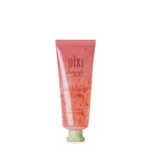 PIXI Rose Caviar Essence Discontinued