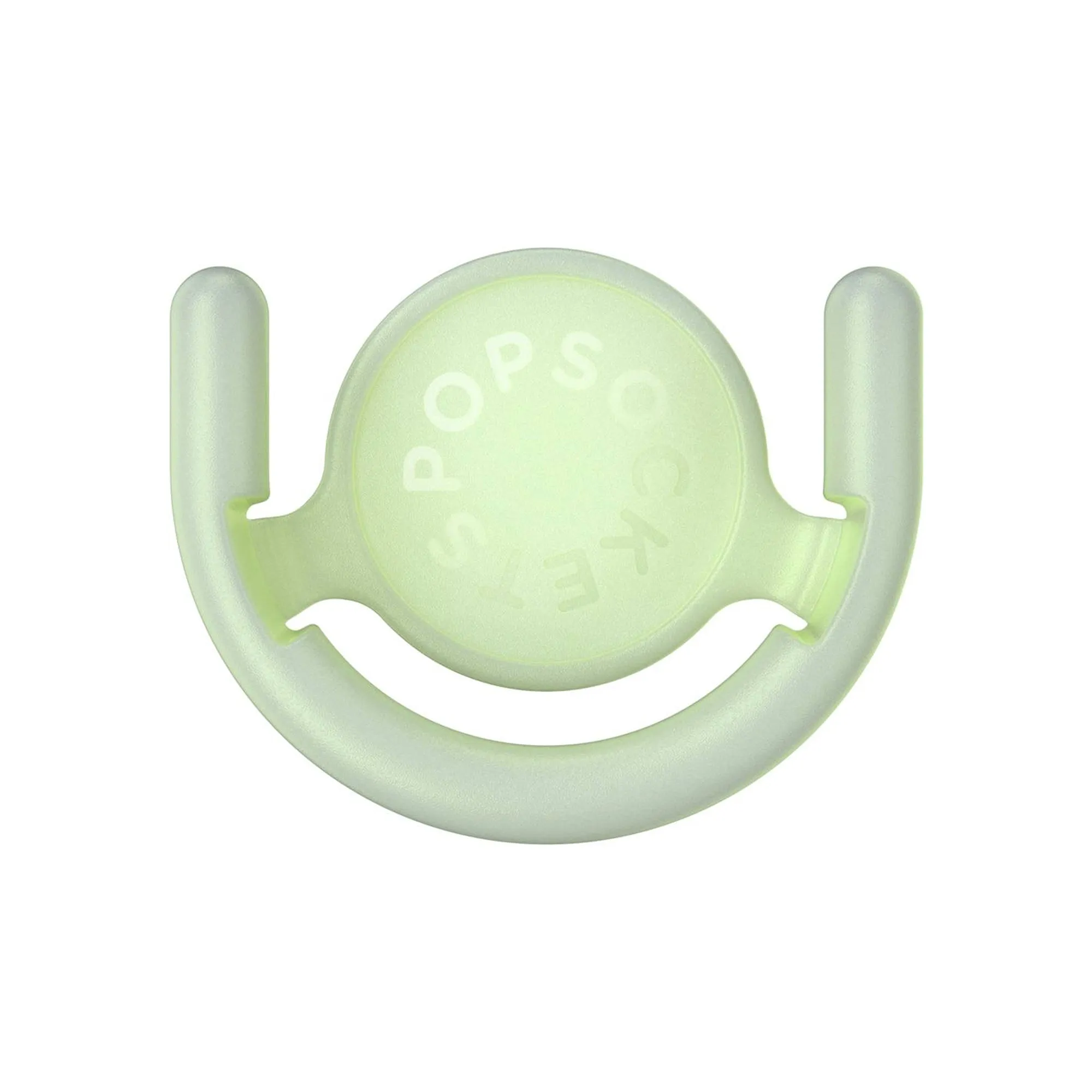 PopSockets PMT-Multi Surface - Glow in the Dark