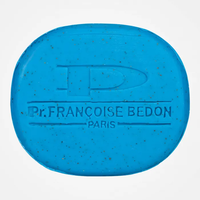 Pr. Francoise Bedon Lightening Soap Homme