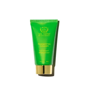 Regenerating Cleanser - 15ML