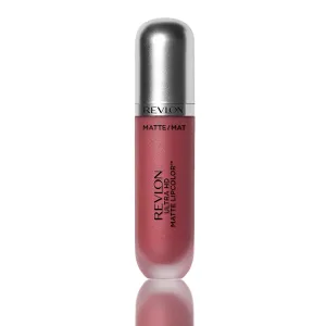 Revlon Ultra HD Matte Lipcolor Devotion