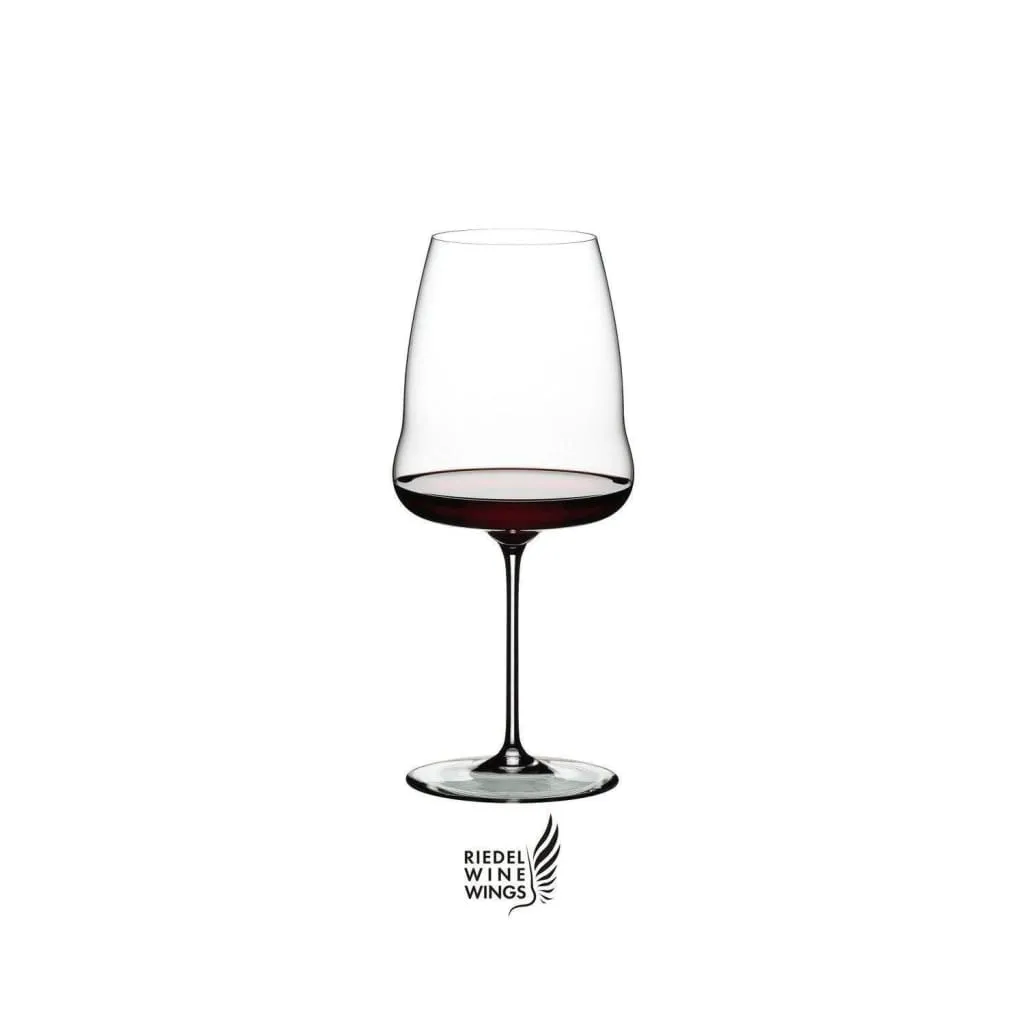 Riedel Winewings Syrah Glass (Single)