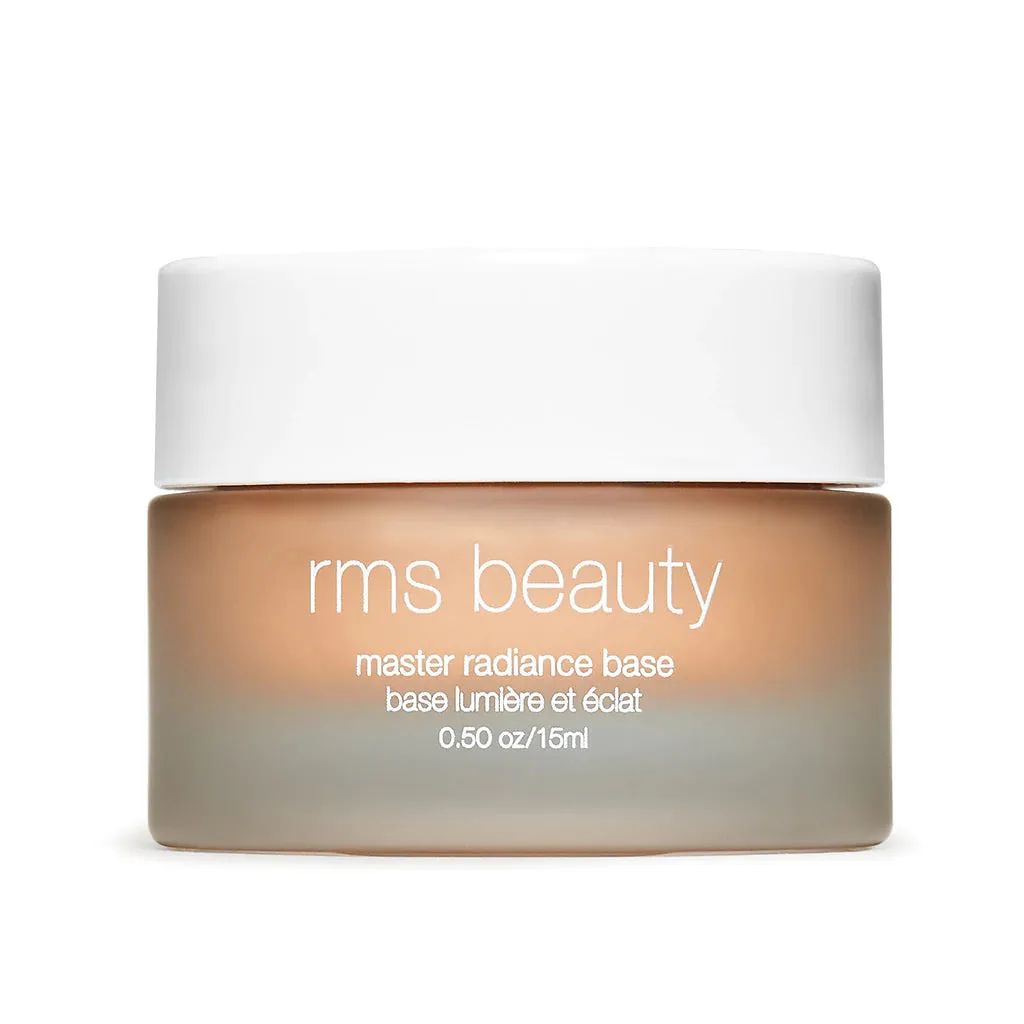 RMS Beauty Master Radiance Base