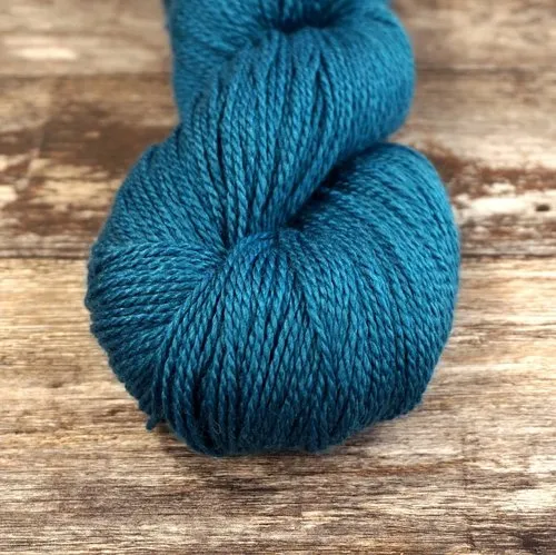 Scrumptious 4 Ply (Fyberspates)