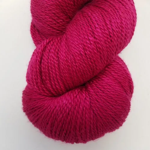 Scrumptious 4 Ply (Fyberspates)