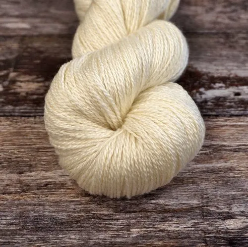 Scrumptious 4 Ply (Fyberspates)