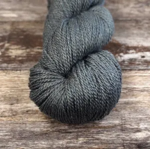 Scrumptious 4 Ply (Fyberspates)