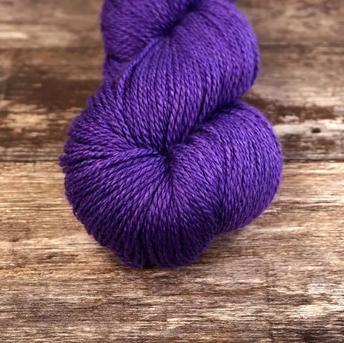 Scrumptious 4 Ply (Fyberspates)