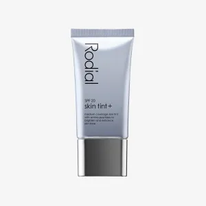 Skin Tint   SPF 20