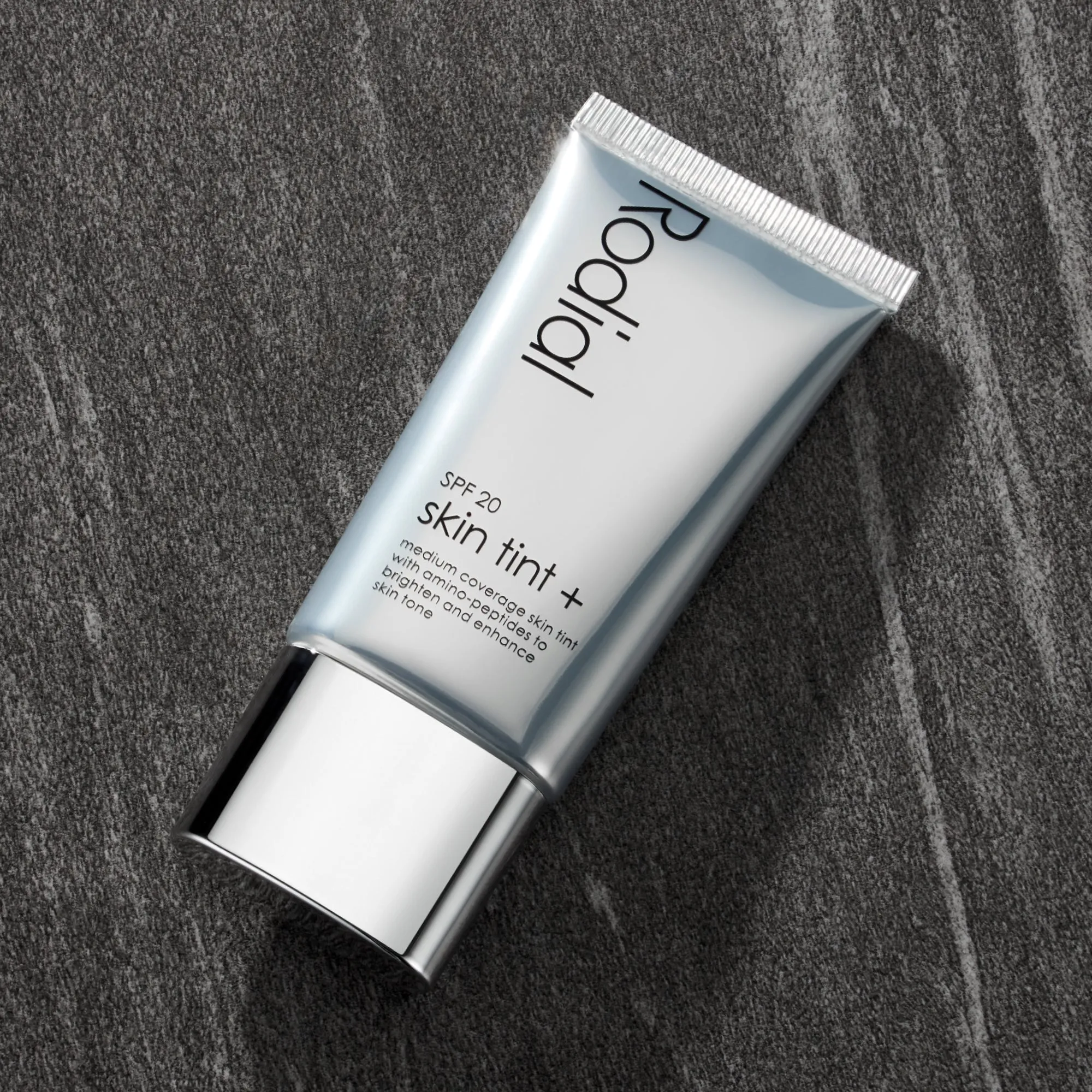 Skin Tint   SPF 20