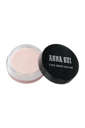 Smoothing Skin Balm