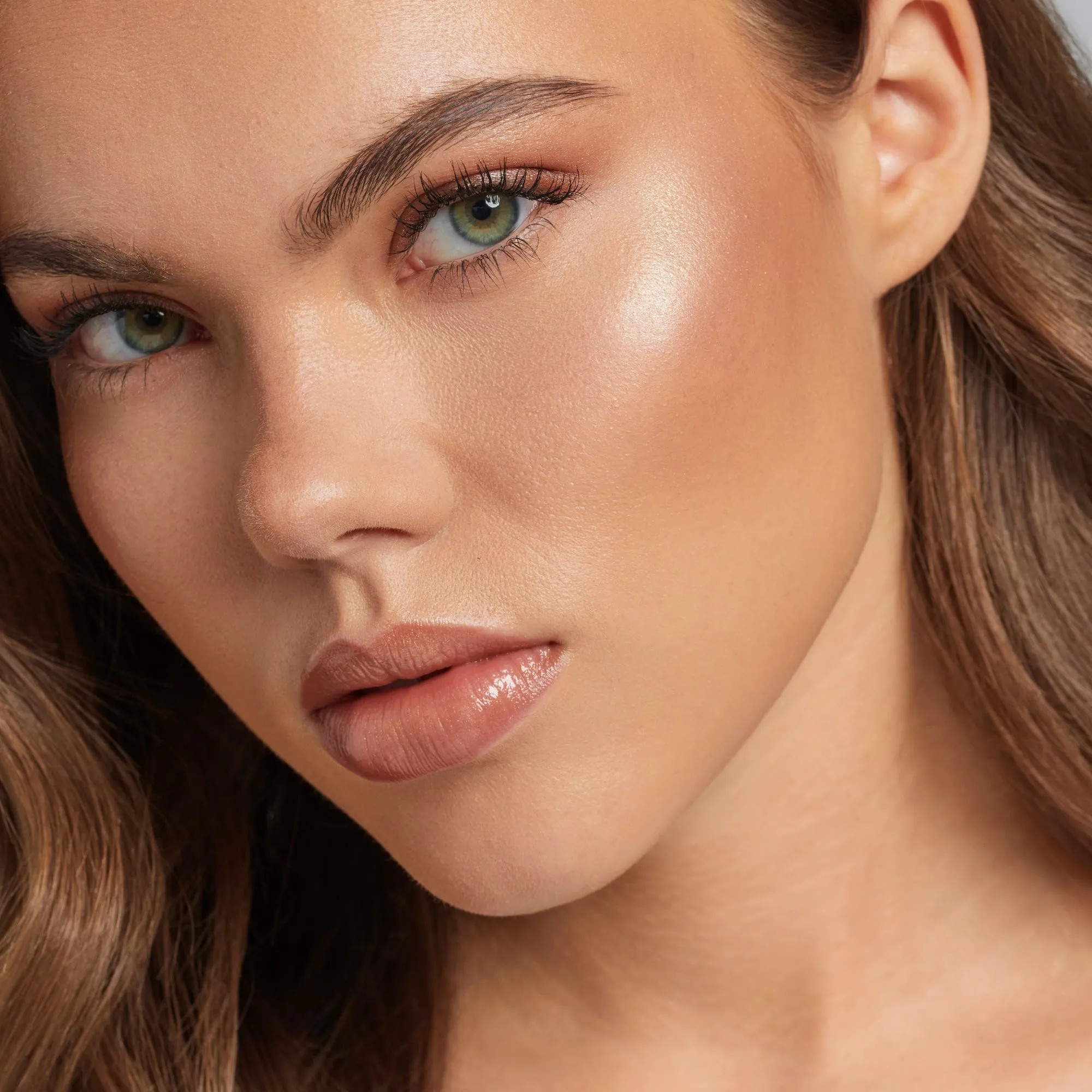 Starlight Glow CC Highlighter