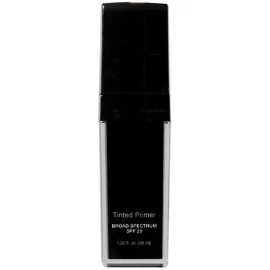 Tinted Primer