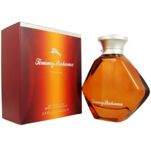 Tommy Bahama for Him Eau De Cologne, 3.4oz