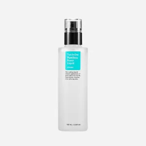 Two In One Poreless Power Liquid 100ml