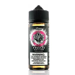 WTRMLN - Ruthless E-Juice (120 ml)